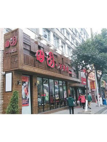 长沙启立电梯有限公司,长沙各类电梯销售,杂物电梯安装,各种升降平台维保维修