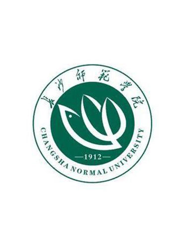 长沙启立电梯有限公司,长沙各类电梯销售,杂物电梯安装,各种升降平台维保维修